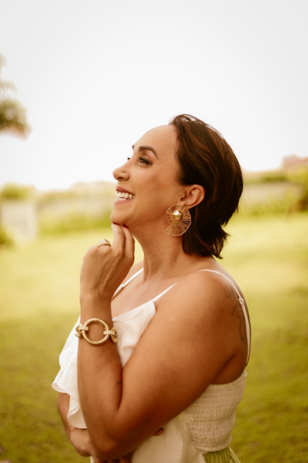 Luciana Figueiredo da Silva