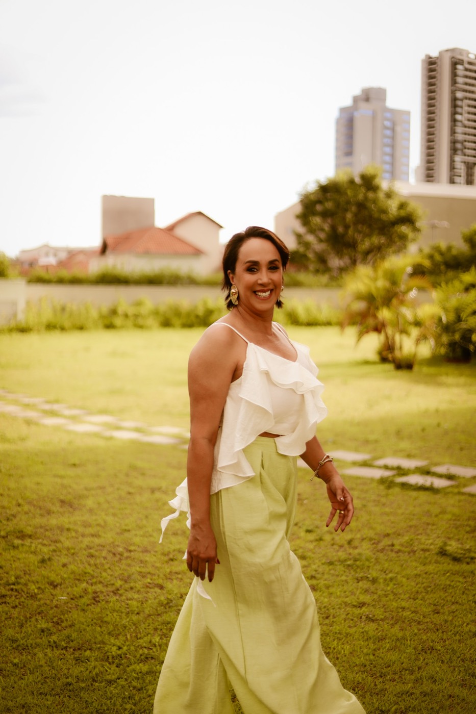 Luciana Figueiredo